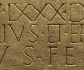 Latein – die Bedeutung und das Erbe einer „toten“ Sprache