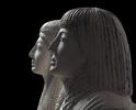 Ägyptens Schätze entdecken – die Ausstellung