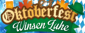 Oktoberfest Winsen 2019