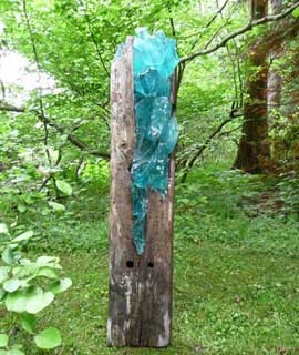 Schweinheimer Kunstgarten