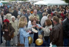 Bad Marienberger Lange Theke Bad Marienberger Lange Theke