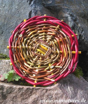 Kunsthandwerkermarkt Bad Pyrmont Kunsthandwerkermarkt Bad Pyrmont