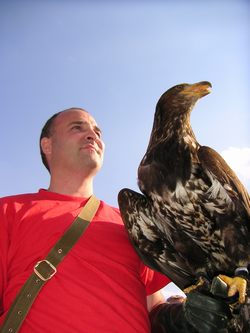 33. Museumsfest Bad Sobernheim