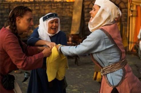 Der Salzbaron von Wimpfen Der Salzbaron von Wimpfen