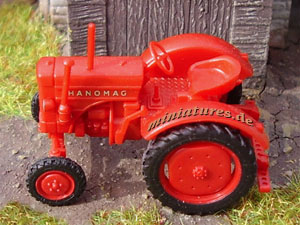 Flohmarkt in Balingen 2024 Flohmarkt in Balingen 2024