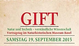 Vortragstag > GIFT