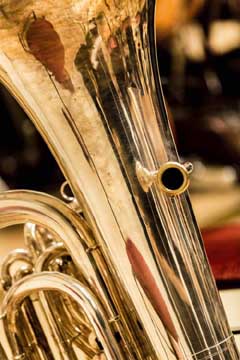 Kiez-Konzert-Festival