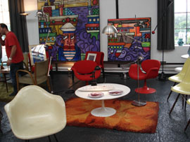 Design Börse Berlin Design Börse Berlin