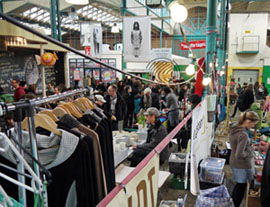 handmade supermarket handmade supermarket