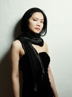 Meisterwerke der Klassik und Romantik