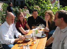 58. Berliner Oktoberfest 58. Berliner Oktoberfest