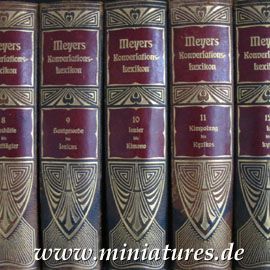 Bocholter Büchermarkt 2025 Bocholter Büchermarkt 2025