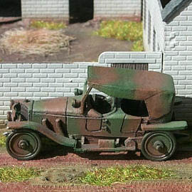 Strandlust Oldtimer Classic 2008 Strandlust Oldtimer Classic 2008