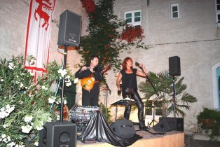 Come together – A tribute to the Beatles