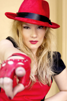 Brandenburgische BäderMusik Brandenburgische BäderMusik