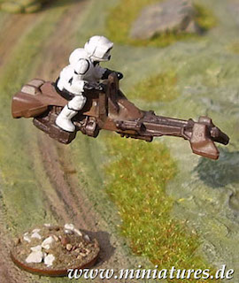 Spielen ist eine Kunst Spielen ist eine Kunst