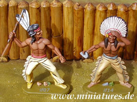 Kerb-Flohmarkt in Eberstadt