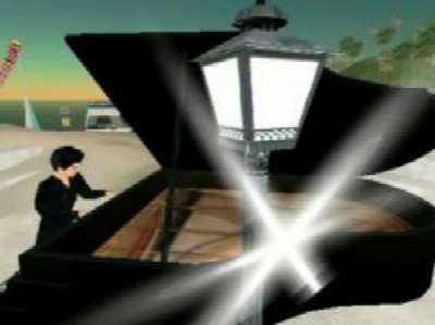 Klassikkonzert Italienische Nächte