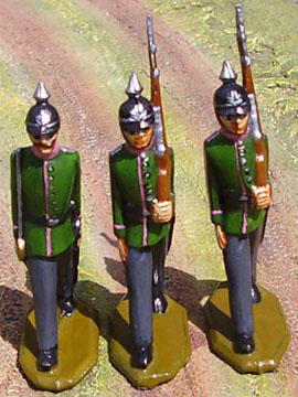 Modellspielzeugmarkt in Dorsten-Wulfen Modellspielzeugmarkt in Dorsten-Wulfen