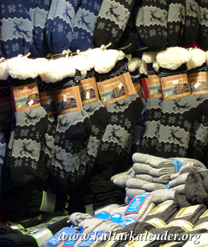 Großer Endinger Jahrmarkt 2025 Großer Endinger Jahrmarkt 2025