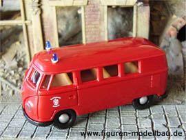 Tag der offenen Tür im Feuerwehrmuseum