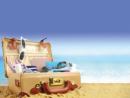 Airlebnis-Tag: Fernweh – von Frankfurt um die Welt