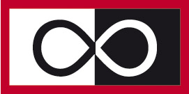 9. Kulturfestival days of respect