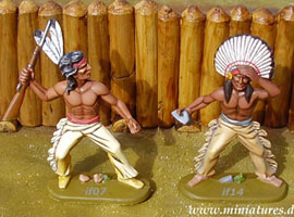 Stadtflohmarkt in Frechen Stadtflohmarkt in Frechen