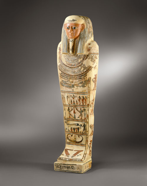 Mittagsführung im Colombischlössle Mittagsführung im Colombischlössle