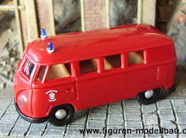 Flohmarkt in Freiburg Flohmarkt in Freiburg