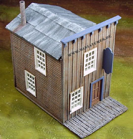 Alles Eisenbahn 2025