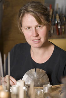 Tafelbilder Tafelbilder