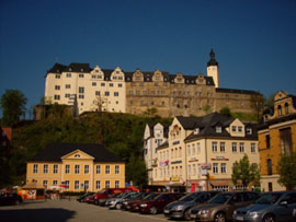 Greiz für Kinderaugen Greiz für Kinderaugen