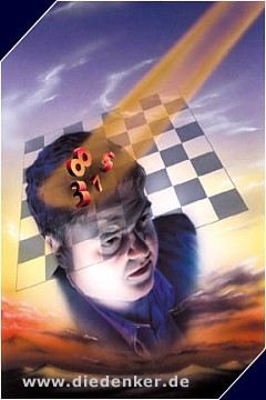 4. Greizer Museums- und Kulturnacht