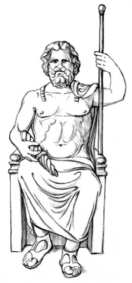 Steine des Anstoßes Steine des Anstoßes