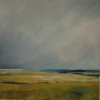 basic landscapes basic landscapes