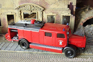 Flohmarkt in Haßfurt Flohmarkt in Haßfurt