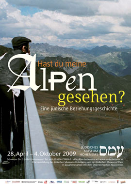 Öffentliche Führung zur Ausstellung Öffentliche Führung zur Ausstellung