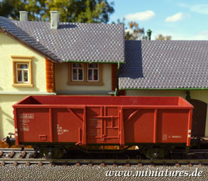 Modellbahnausstellung im Clubheim in Holzheim