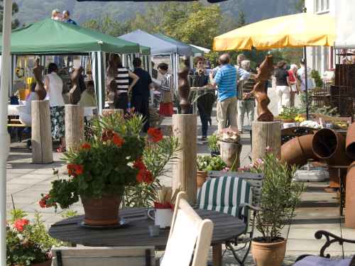 Ruppertshainer Zauberbergfest