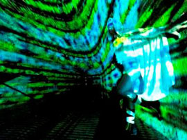 Kronach leuchtet 2011 Kronach leuchtet 2011