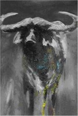 Bekim Resing & Freunde