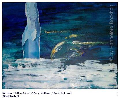 Erdlinge und mehr.... Erdlinge und mehr....