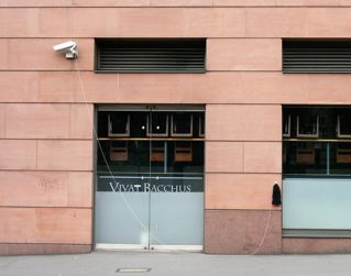 Mit krimineller Energie Mit krimineller Energie