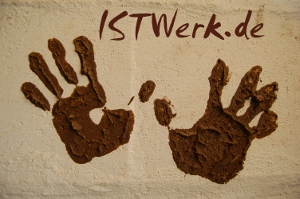 Sommerferienbetreuung