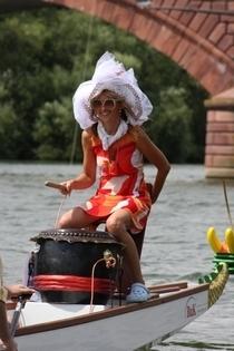 Red-Dragon-Cup Red-Dragon-Cup