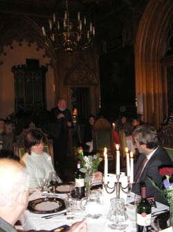 Thüringer Märchen- und Sagenfest Thüringer Märchen- und Sagenfest