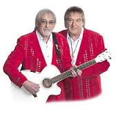 Sommer Open Air mit den Amigos Sommer Open Air mit den Amigos