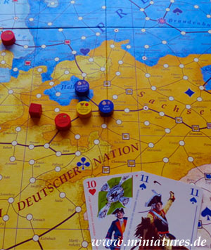 Spieletreff im Kulturbahnhof Püttlingen 2025 Spieletreff im Kulturbahnhof Püttlingen 2025