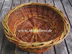 Handgemacht-Markt in Putbus 2025